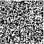 QR Code to Contact Sales Team for Runwal Auris,